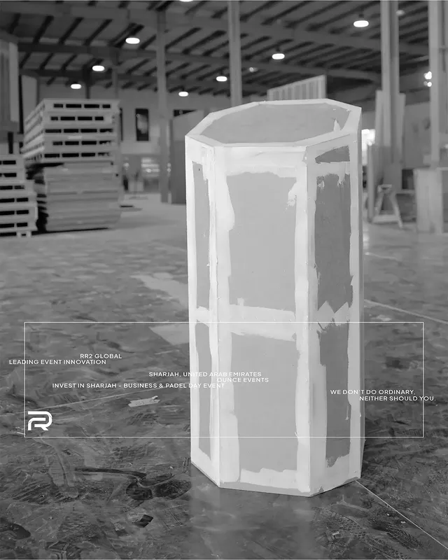 Highlight 5